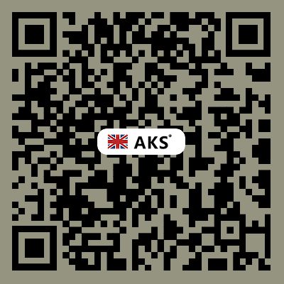 AKS鋁窗配件圖冊