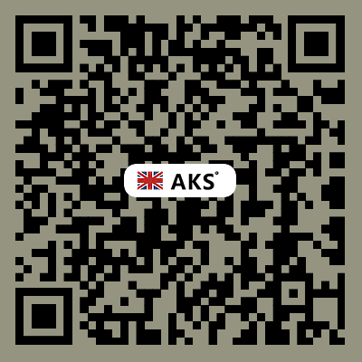 AKS歐洲經(jīng)典