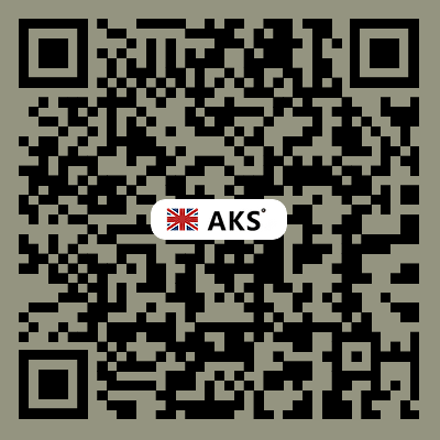 AKS五金計算公式